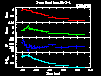 [fig02]