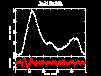 [fig03]